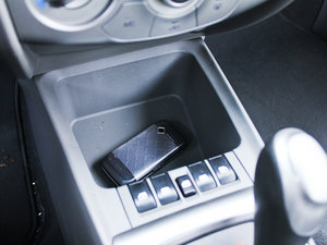 20111.4L EMTҸ п؅^