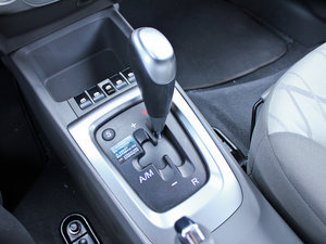 20111.4L EMTҸ п؅^