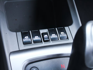 20111.4L EMTҸ п؅^