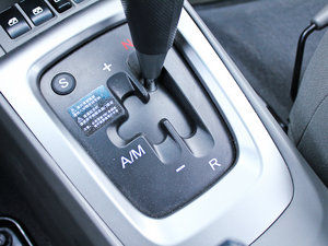 20111.4L EMTҸ п؅^