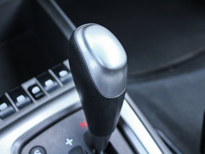 20111.4L EMTҸ п؅^