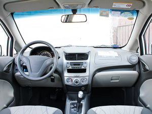 20111.4L EMTҸ п؅^