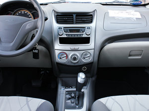 20111.4L EMTҸ п؅^