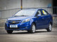 2011����ŷ����1.4L �ֶ��Ҹ�������45��
