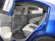 2011����ŷ����1.4L �ֶ��Ҹ�����ſռ�