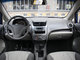 2011����ŷ����1.4L �ֶ��Ҹ���ȫ������