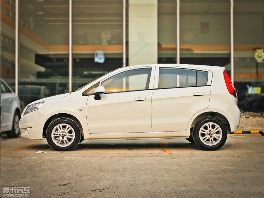 2011ِWɎ 1.4L EMTҸ