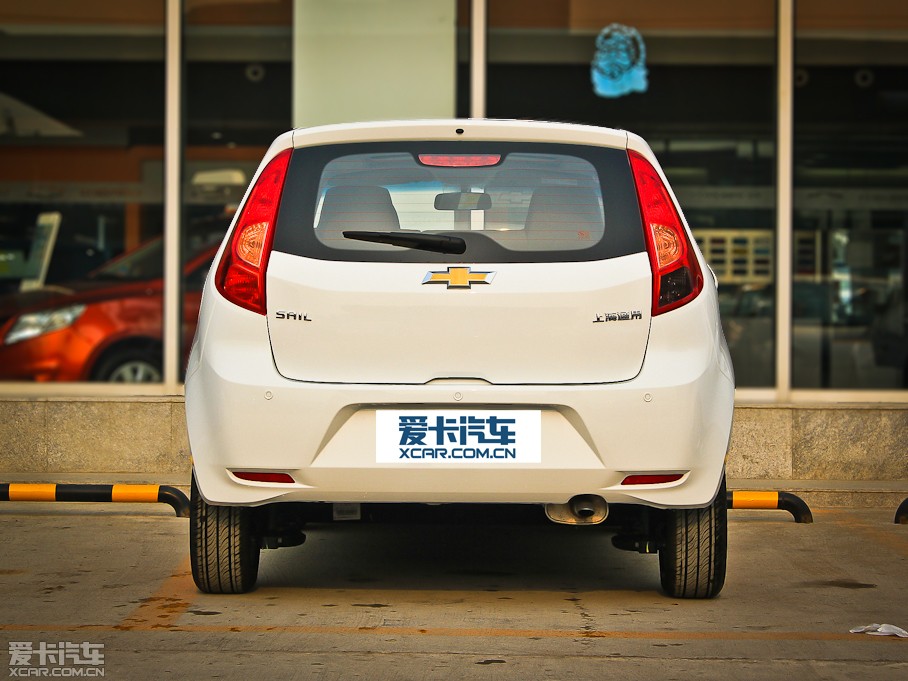 2011ِWɎ 1.4L EMTҸ