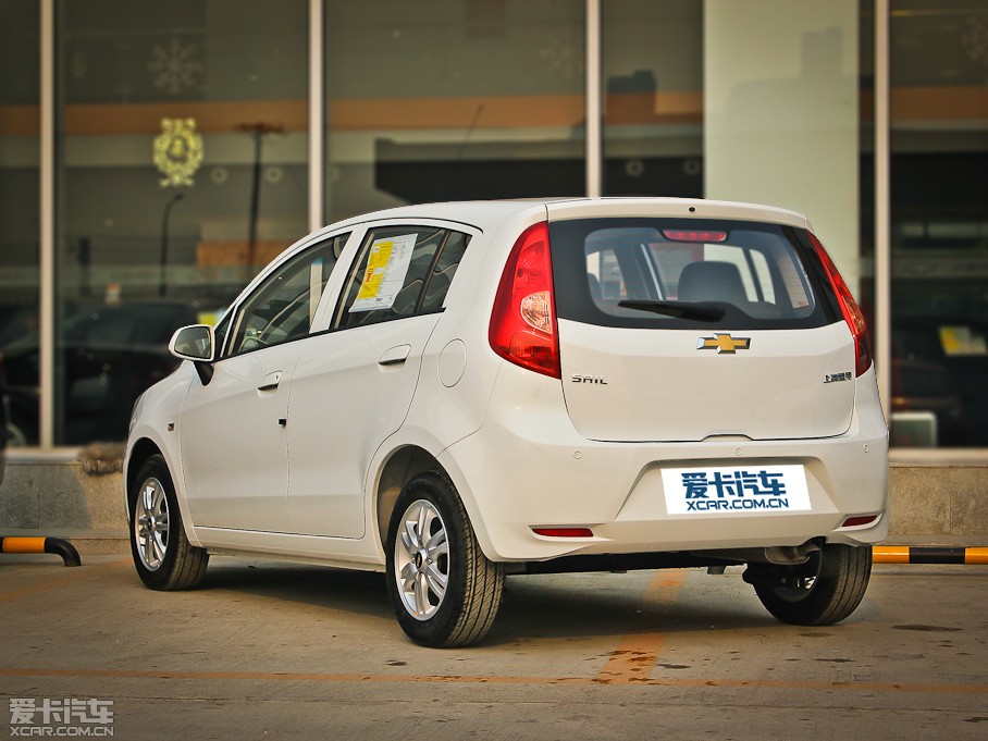 2011ِWɎ 1.4L EMTҸ