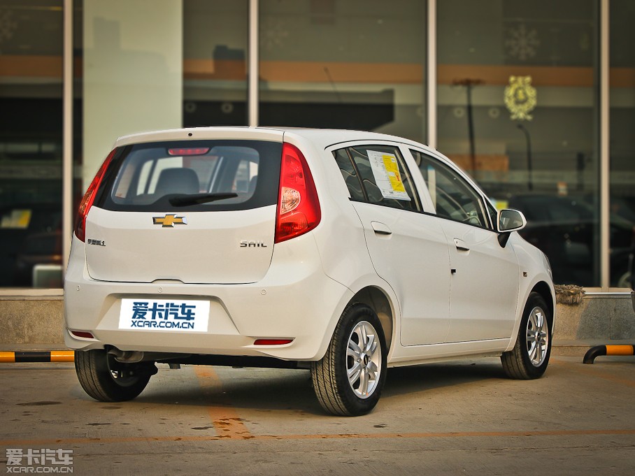 2011ِWɎ 1.4L EMTҸ