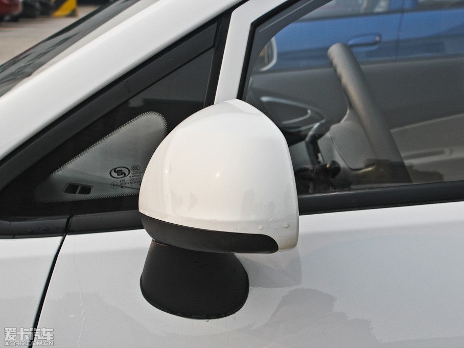 2011ِWɎ 1.4L EMTҸ