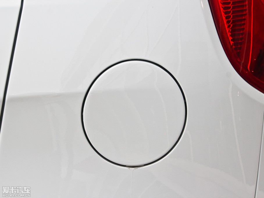 2011ِWɎ 1.4L EMTҸ