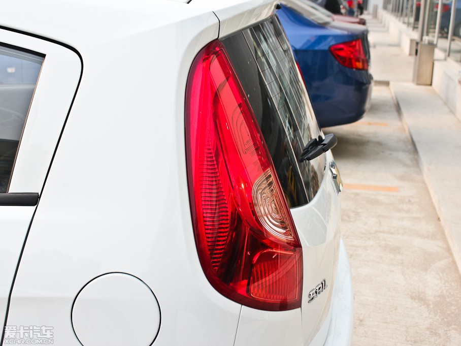 2011ِWɎ 1.4L EMTҸ