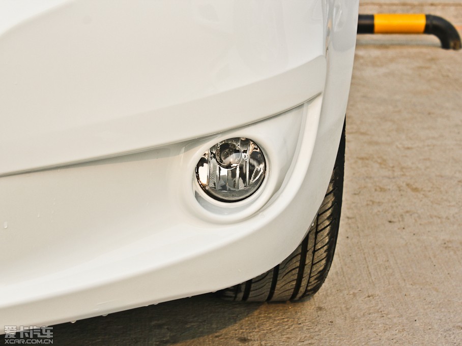 2011ِWɎ 1.4L EMTҸ