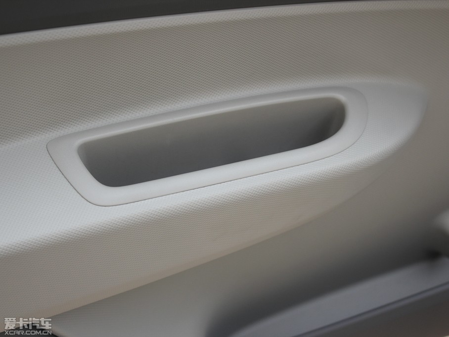 2011ِWɎ 1.4L EMTҸ