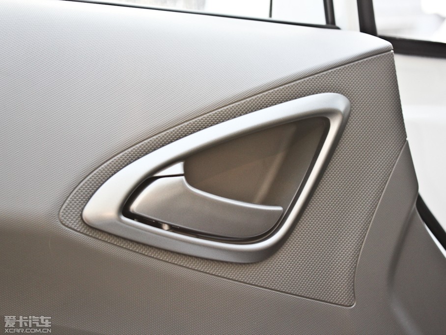 2011ِWɎ 1.4L EMTҸ