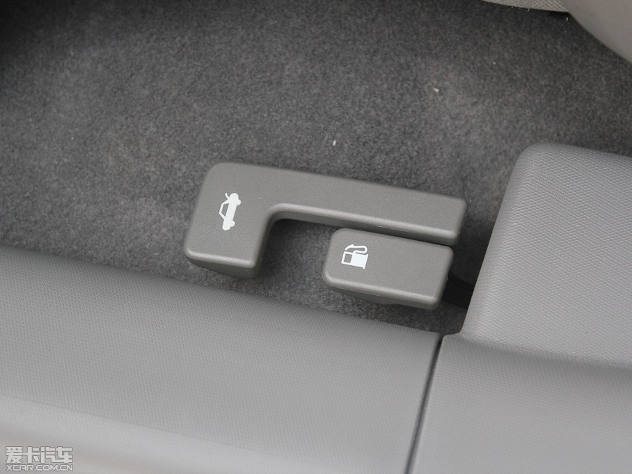 2011ِWɎ 1.4L EMTҸ