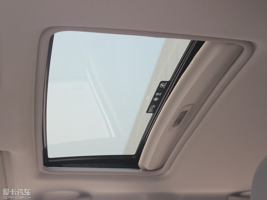 2011ِWɎ 1.4L EMTҸ