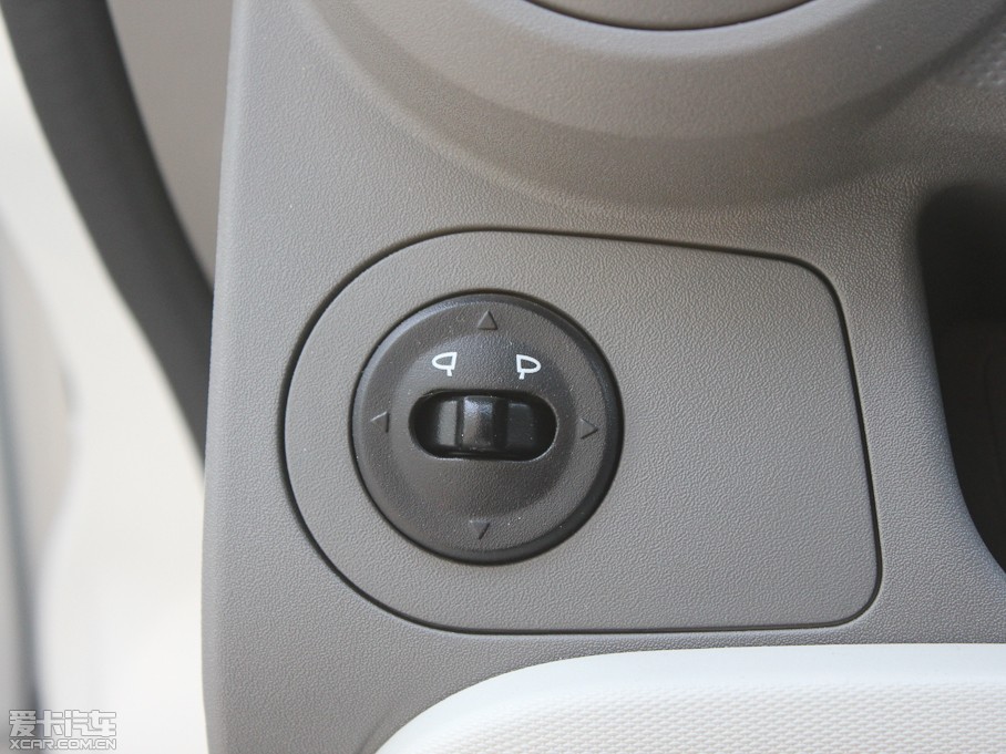 2011ِWɎ 1.4L EMTҸ