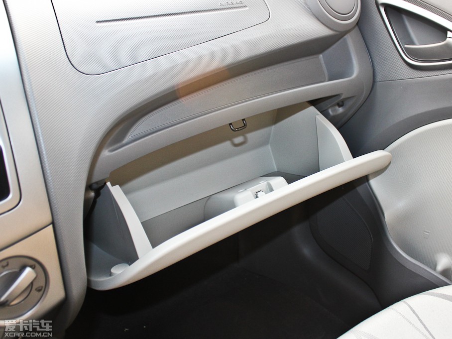 2011ِWɎ 1.4L EMTҸ