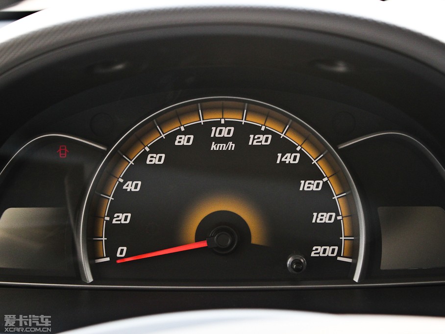 2011ŷ 1.4L EMTҸ