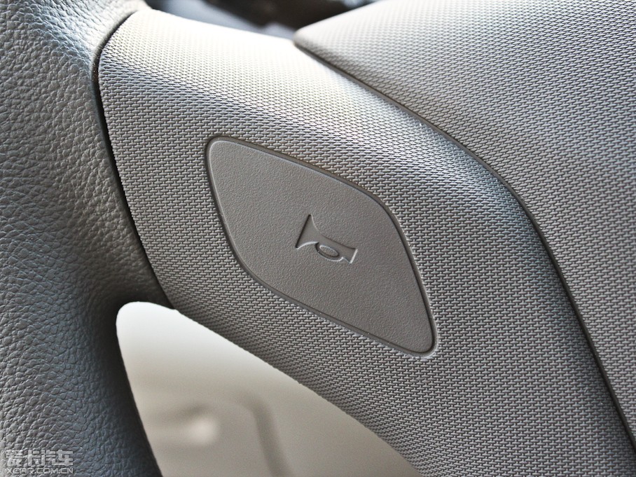 2011ŷ 1.4L EMTҸ