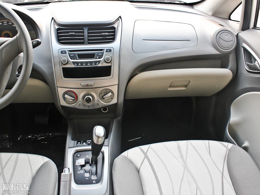 2011����ŷ���� 1.4L EMT�Ҹ���