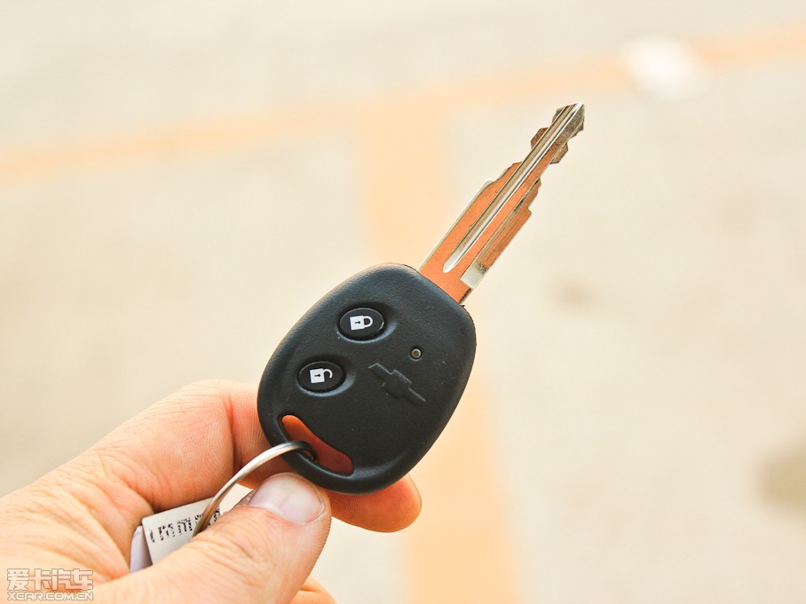 2011ِWɎ 1.4L EMTҸ