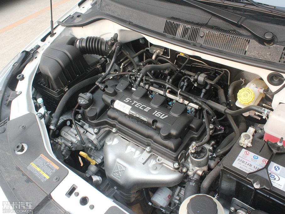 2011ِWɎ 1.4L EMTҸ