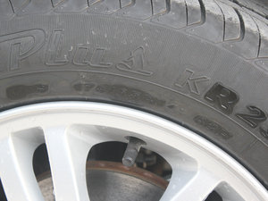 20111.4L EMTҸ ݆̥ߴ