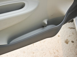 20111.4L EMTҸ ǰT(ch)g