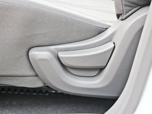 20111.4L EMTҸ {{(dio)(ji)