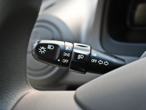 20111.4L EMTҸ п؅^(q)