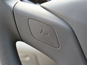 20111.4L EMTҸ п؅^