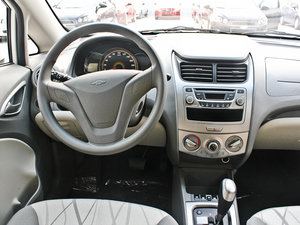 20111.4L EMTҸ п؅^(q)