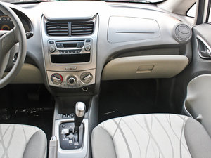 20111.4L EMTҸ п؅^(q)