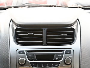 20111.4L EMTҸ {(dio)L(fng)