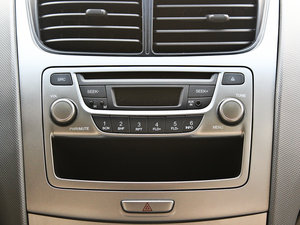 20111.4L EMTҸ {(dio)(ji)