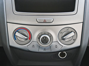 20111.4L EMTҸ {(dio){(dio)(ji)