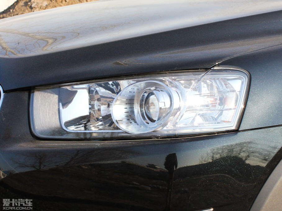 2012 2.4L Ԅӳа 5