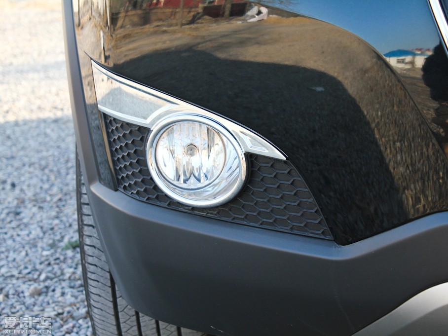 2012 2.4L Ԅӳа 5