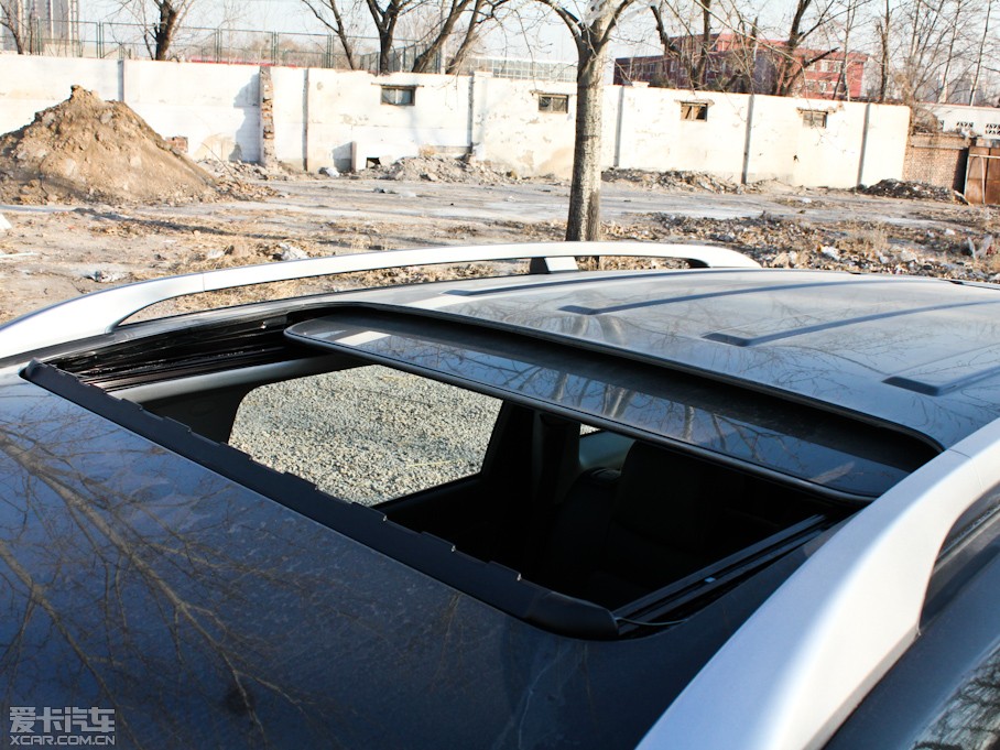 2012 2.4L Ԅ(dng)а 5