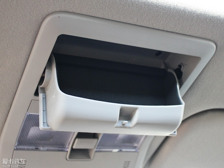 2012 2.4L Ԅ(dng)а 5