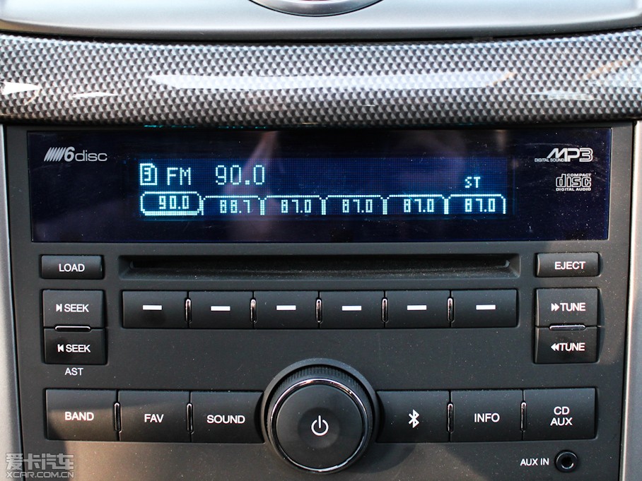 2012 2.4L Ԅ(dng)а 5