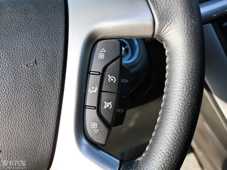 2012������� 2.4L �Ԅӳ��а� 5��