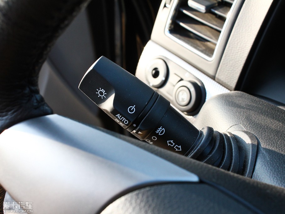 2012 2.4L Ԅ(dng)а 5