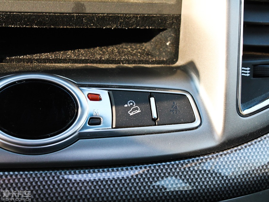 2012 2.4L Ԅ(dng)а 5