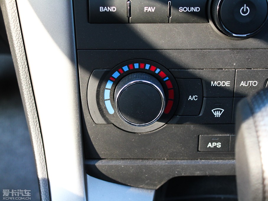 2012 2.4L Զа 5