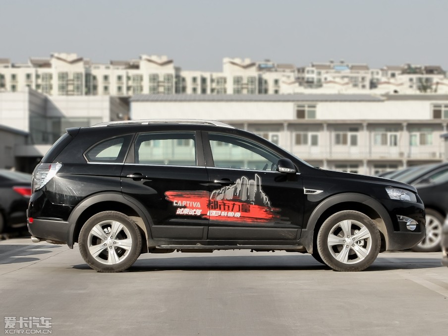 2012 2.4L Զ 7