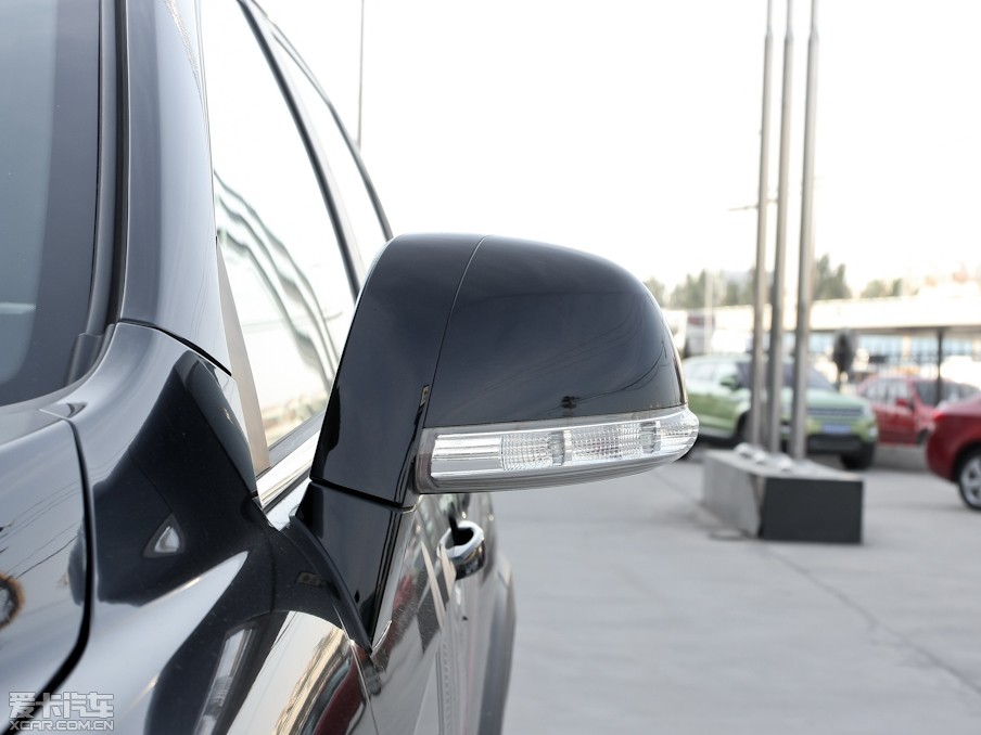 2012 2.4L ԄӺA(do) 7